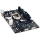 Gigabyte GA-H81M-S1 (H81 PCI-E DDR3) - 157234 - zdjęcie 3
